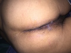 IMG_4133.JPG
