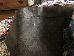 IMG_4253.jpeg