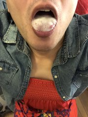 IMG_4591.JPEG