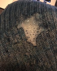 IMG_4594.JPEG