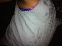 IMG_5880.JPG