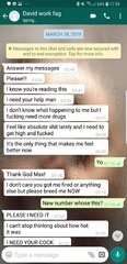 Screenshot_20190421-175911_WhatsappChat.jpg