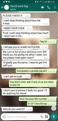 Screenshot_20190421-175923_WhatsappChat.jpg