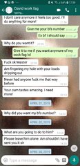 Screenshot_20190421-175931_WhatsappChat.jpg