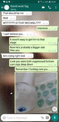 Screenshot_20190421-180004_WhatsappChat.jpg