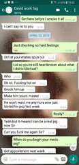 Screenshot_20190421-180241_WhatsappChat.jpg