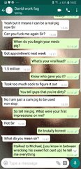Screenshot_20190421-180254_WhatsappChat.jpg
