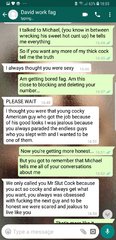 Screenshot_20190421-180303_WhatsappChat.jpg