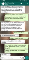 Screenshot_20190421-180308_WhatsappChat.jpg