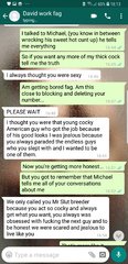 Screenshot_20190421-181316_WhatsappChat.jpg