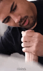 bdsmlr-14586-aiw8O6bMVg.gif