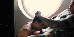 bdsmlr-169870-4sXaWuaaeU.gif