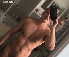 march 2019