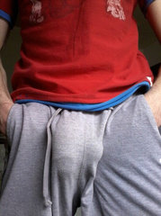 tumblr_o8fii9i7qP1v90b6io1_500.jpg