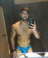 tumblr_ppfwa6mE201ugwnvf_540.jpg