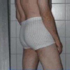 underware