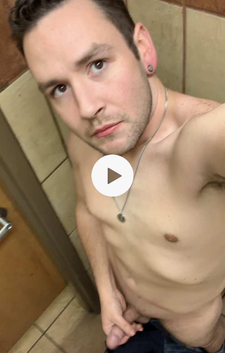 Newly Poz 30 y.o Anchorage, Alaska