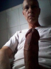 0420191115a.jpg