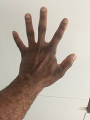 3.jpeg