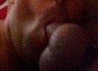 IMG_20170604_151543~2
