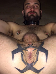 elongated superslut hole.jpg
