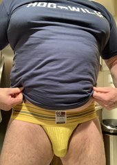 137F82DF-DB63-47E0-9657-9D424BDB67CD.jpeg