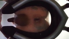 20181025_151246.jpg