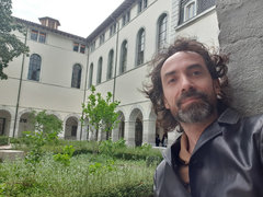 20190425_110330.jpg