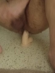20190510_053748