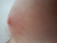 20190525_155450.jpg