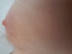 20190525_155453.jpg