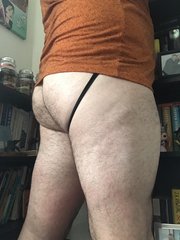 2606360C-3876-4E5E-A54C-E5EFE04EED36.jpeg