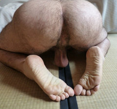 james ass.jpg