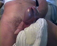 cummingtrash085 (Medium)