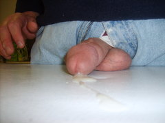 0100407 meshoot 008 - Copy.jpg