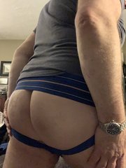 C7D1DDC8-C440-47BD-8CC8-B0147E78A8CA.jpeg