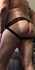 CA05D216-640B-48BD-8756-7212F623DF68.jpeg
