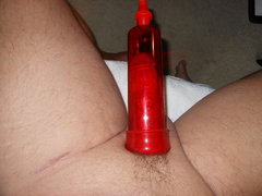 DSCN0229.JPG