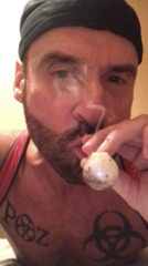 EB23950D-2805-4F95-8501-FA39A178AA56.png