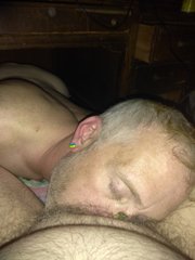 IMG_20190510_232101.jpg