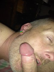 IMG_20190510_232133.jpg