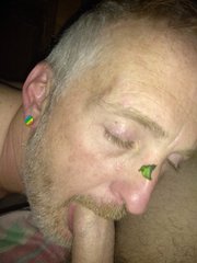 IMG_20190510_232139.jpg