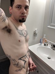 IMG_20190511_212149.jpg