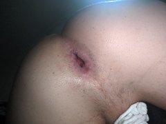 IMG_20190512_214820.jpg
