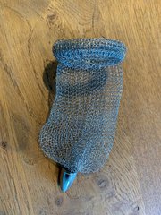 Cruel Condom