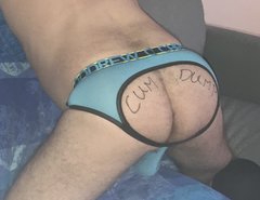 IMG_7844.jpg