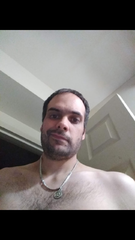 Screenshot_20190526-091421.png