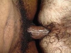 bigblack_4.jpg