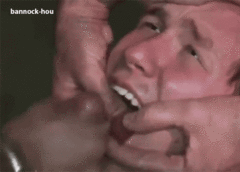 ds_07-11-14_dinner-is-served_001.gif