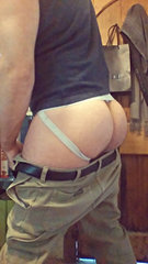 jockstrap.jpg